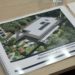 На ПМЭФ подписали соглашение о строительстве многоуровневого ресторана в Сочи