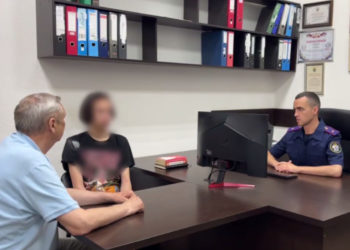 Смертельная бойня в ТЦ Краснодара: обвиняемый признал вину