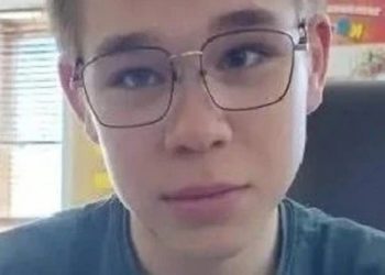 На Кубани ищут пропавшего 16-летнего подростка из Самарской области