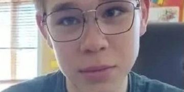 На Кубани ищут пропавшего 16-летнего подростка из Самарской области