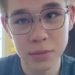 На Кубани ищут пропавшего 16-летнего подростка из Самарской области