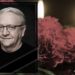 На 70-м году жизни погиб заслуженный работник культуры Кубани Евгений Кушпель