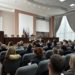 Константин Затулин встретился с активом Центрального и Хостинского районов Сочи