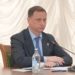 Прошунин: Сочи принял 2,4 млн туристов с начала 2026 года