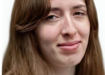 В Новороссийске второй день ищут пропавшую 17-летнюю девочку