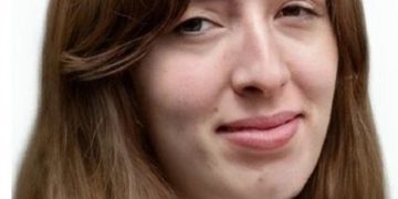 В Новороссийске второй день ищут пропавшую 17-летнюю девочку