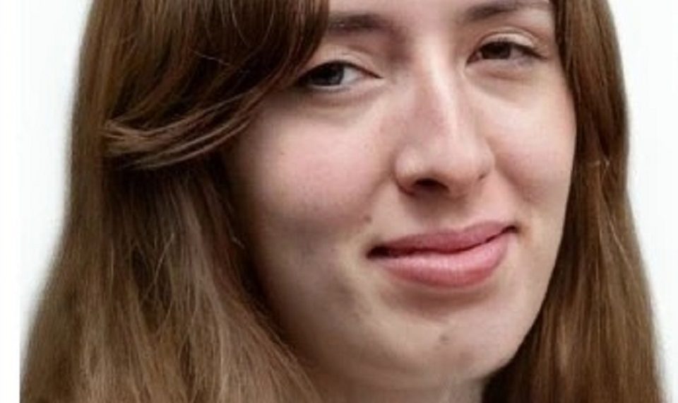 В Новороссийске второй день ищут пропавшую 17-летнюю девочку