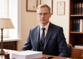 На Кубани нотариус поплатился за подозрительную сделку