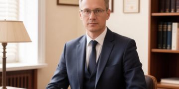 На Кубани нотариус поплатился за подозрительную сделку