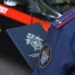 Житель Кубани может получить шесть лет колонии за распространение порно