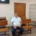 В Сочи туриста арестовали на 15 суток за экстремистское приветствие