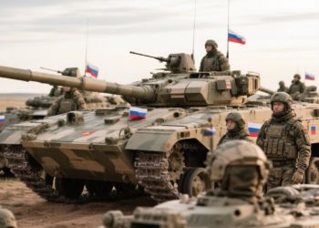 Обращение антитеррористической комиссии Кубани