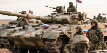 Обращение антитеррористической комиссии Кубани