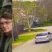 На Кубани в хуторе Стрелка после расправы над школьницей ищут другие жертвы