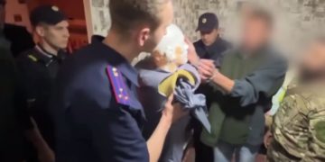 Ревнивый житель Кубани до смерти избил свою 41-летнюю сожительницу