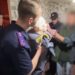 Ревнивый житель Кубани до смерти избил свою 41-летнюю сожительницу