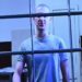 Житель Краснодара избил полицейского и получил 1,5 года колонии