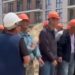 Полицейские выявили 60 нелегальных мигрантов в Анапе