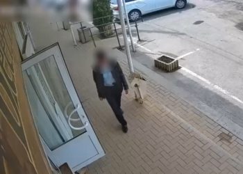 Житель Кубани ранил ножом продавщицу ради двух бутылок пива