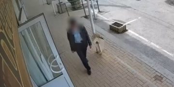 Житель Кубани ранил ножом продавщицу ради двух бутылок пива