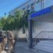 На Кубани задержали мужчину с гранатометом и боеприпасами