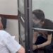 Краснодарца арестовали за убийство женщины в торговом центре