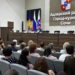 Константин Затулин обсудил с адлерцами нацпарк, ливневки и льготы