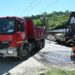 На ремонт улицы Геленджикской в Сочи потратят более 21 млн рублей