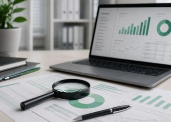 В рейтинге Сбера для жителей Сочи доступна информация о выплатах страховщика