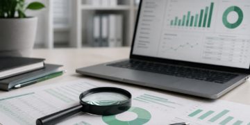 В рейтинге Сбера для жителей Сочи доступна информация о выплатах страховщика