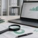 В рейтинге Сбера для жителей Сочи доступна информация о выплатах страховщика