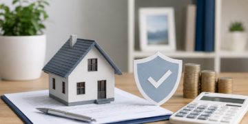 Россиянам назвали страховые организации, которые чаще всего помогают погашать ипотеку