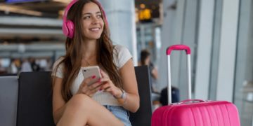 Т2 продлевает бесплатный безлимитный интернет за границей