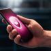 T2 признан лучшим в сервисах кибербезопасности для клиентов – ComNews Research