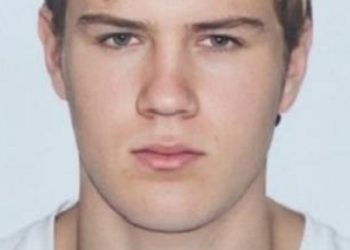 На Кубани почти три недели ищут пропавшего 17-летнего подростка