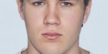 На Кубани почти три недели ищут пропавшего 17-летнего подростка