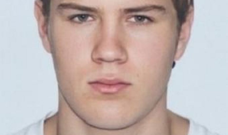 На Кубани почти три недели ищут пропавшего 17-летнего подростка