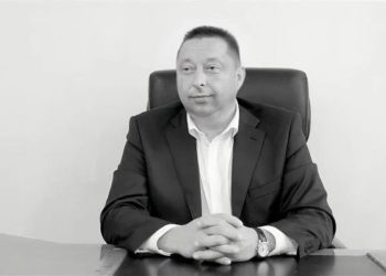 Скончался бывший глава Абинского района Андрей Чабанец