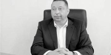 Скончался бывший глава Абинского района Андрей Чабанец