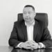 Скончался бывший глава Абинского района Андрей Чабанец