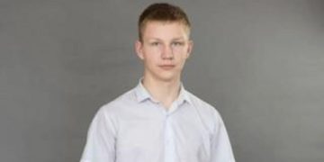 На Кубани четвертый день ищут пропавшего 17-летнего подростка