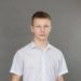 На Кубани четвертый день ищут пропавшего 17-летнего подростка