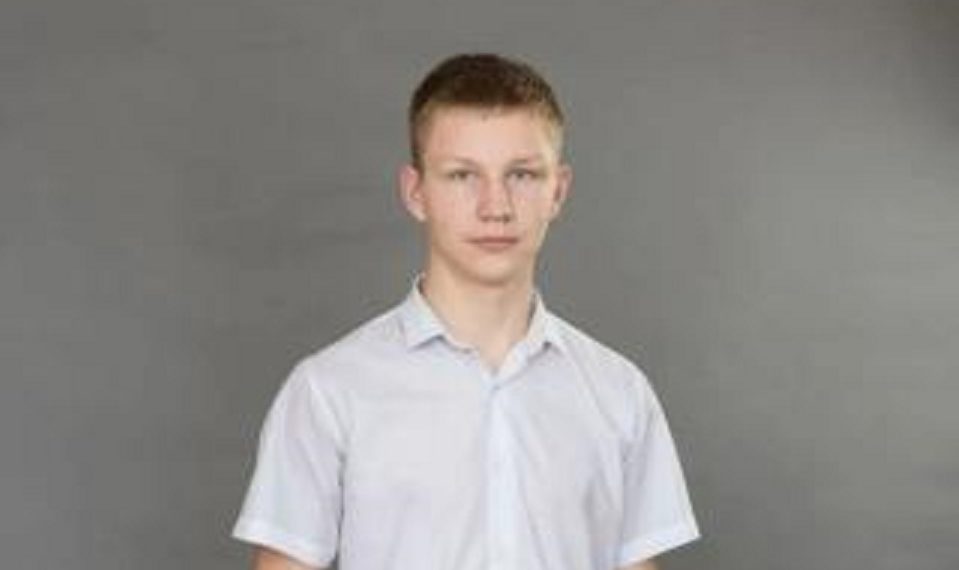 На Кубани четвертый день ищут пропавшего 17-летнего подростка