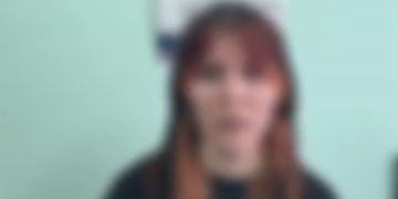 В Краснодаре девушку накажут за распространение видео о последствиях атак ВСУ