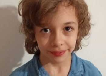 В Краснодаре ищут пропавшего 10-летнего ребенка
