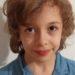 В Краснодаре ищут пропавшего 10-летнего ребенка