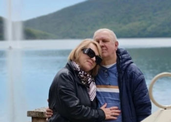 История Светланы Каюковой с Кубани, которая переписала свою судьбу в 60 лет