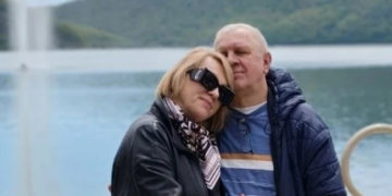 История Светланы Каюковой с Кубани, которая переписала свою судьбу в 60 лет