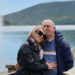 История Светланы Каюковой с Кубани, которая переписала свою судьбу в 60 лет