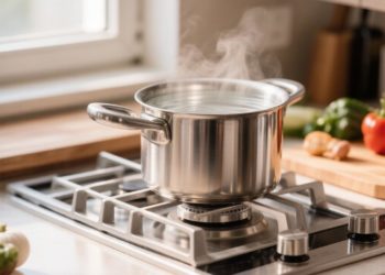 В Краснодарском крае продолжается догазификация — подключено 77 тысяч домов